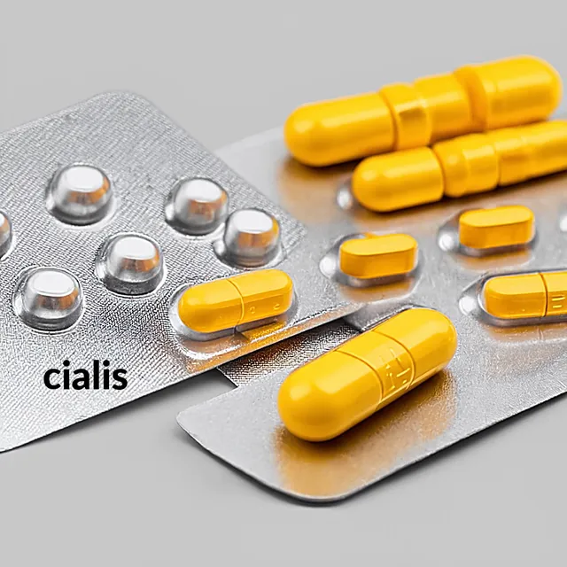 Cialis prix au canada